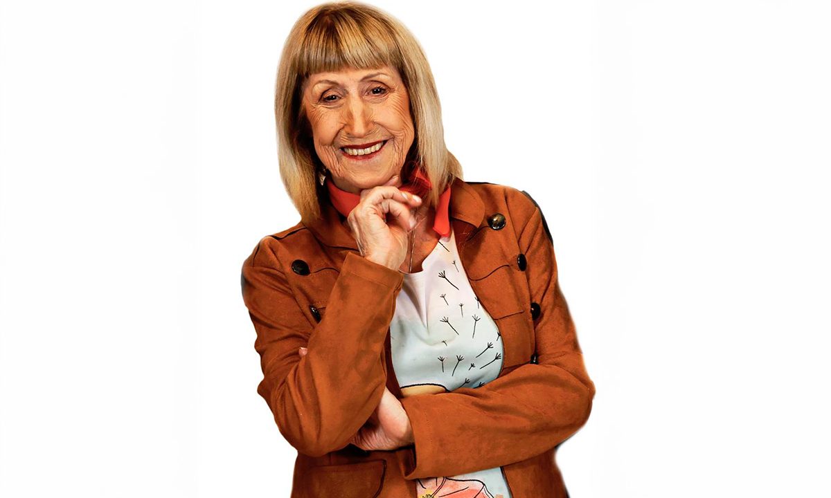 espetaculo-desmonte-regina-vogue-curitiba