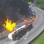 explosao-caminhao-sc-br-101