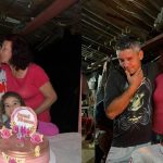 familia-morta-acidente-cambara