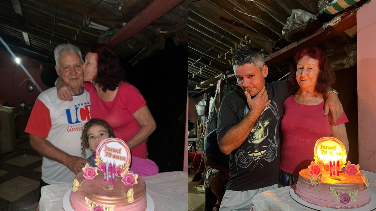 familia-morta-acidente-cambara