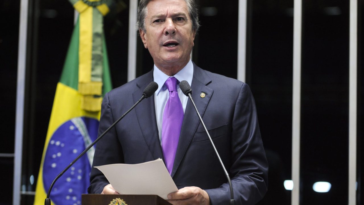 fernando-collor