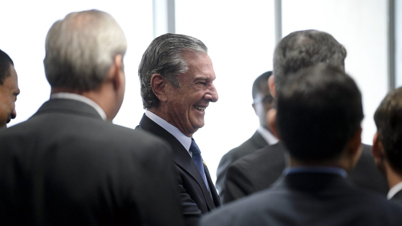 fernando-collor (2)