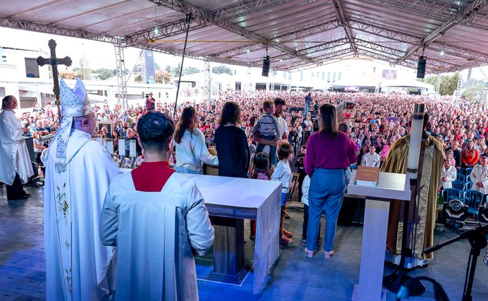 festa-da-divina-misericordia-curitiba-1