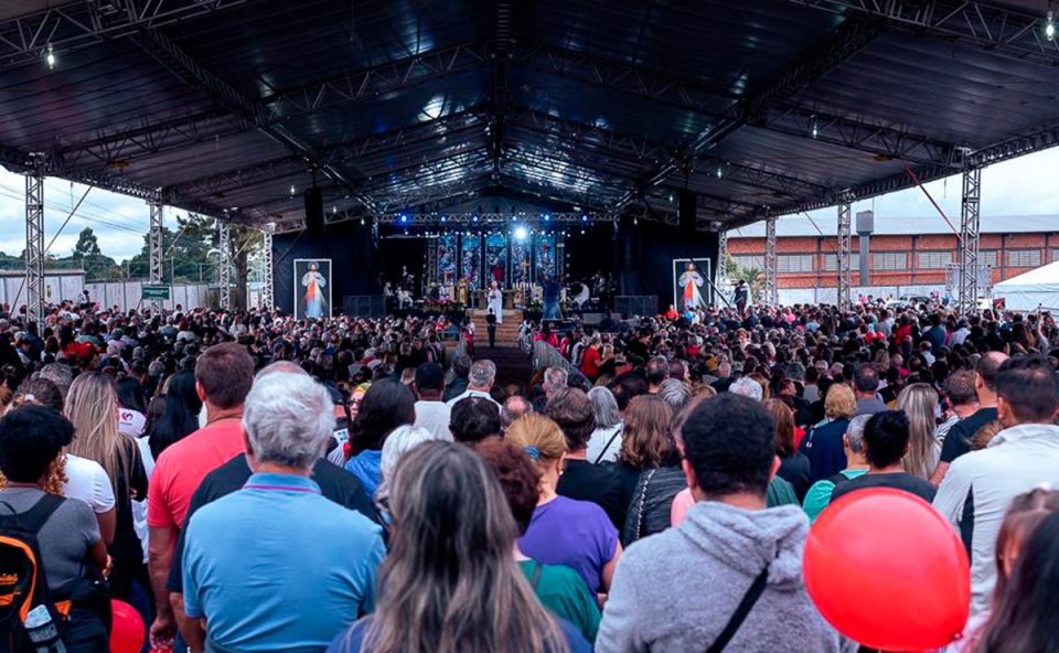 festa-da-divina-misericordia-curitiba-2
