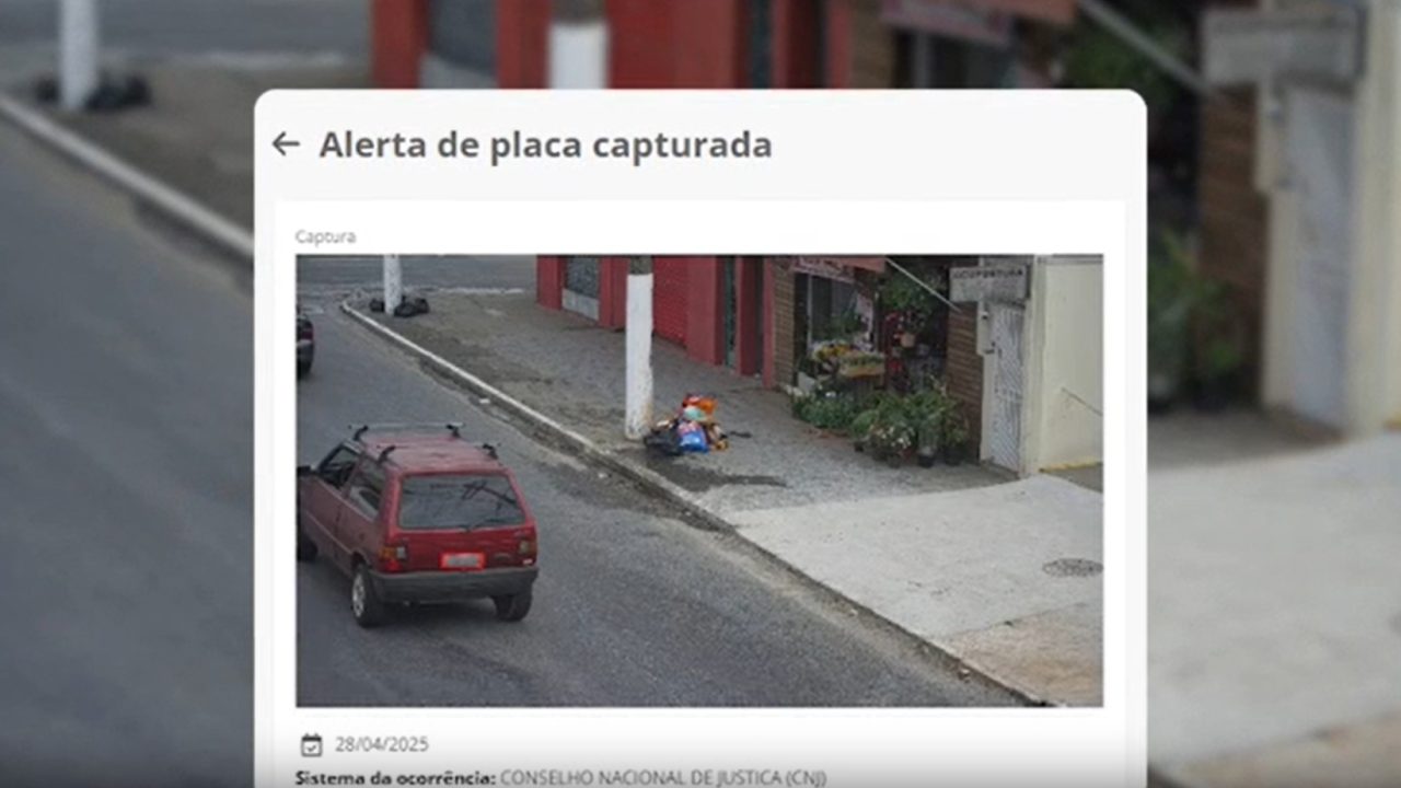 foragido-estupro-parana