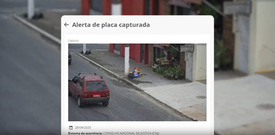 foragido-estupro-parana