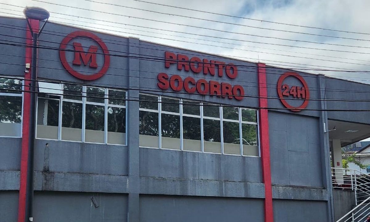 funcionaria-restaurante-sofre-queimaduras-segundo-grau-derrubar-oleo-quente