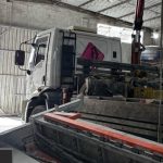 funcionario-morre-maquina-pesada