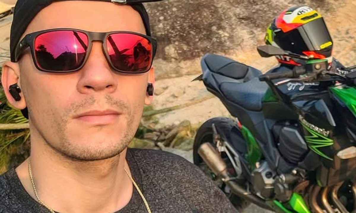 gustavo-meduna-morto-acidente-moto-br-277-domingo-2