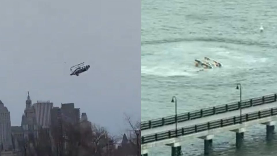 helicoptero-cai-rio-hudson