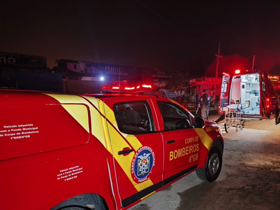 homem-atropelado-trem-boqueirão-curitiba-2