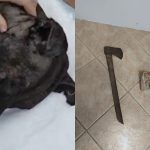 homem-preso-machadadas-animais-maus-tratos.1