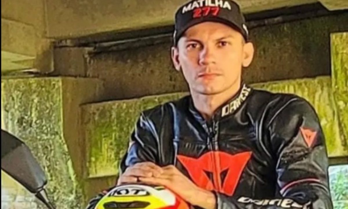 homem-que-morreu-acidente-motos-altas-cilindradas-br-277-identificado