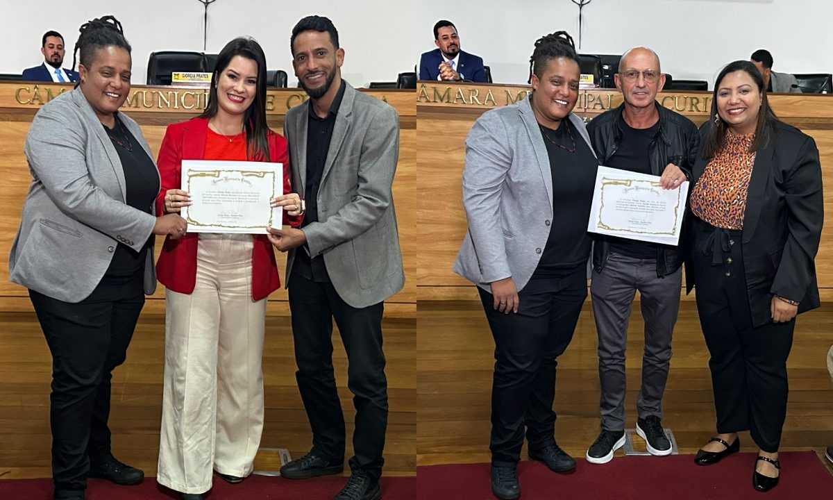 homenagem-francielly-dionei