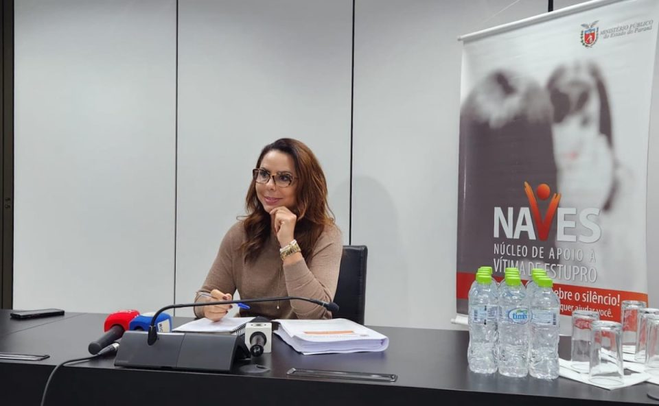 ider-espiritual-preso-por-suspeita-de-posse-sexual-mediante-fraude