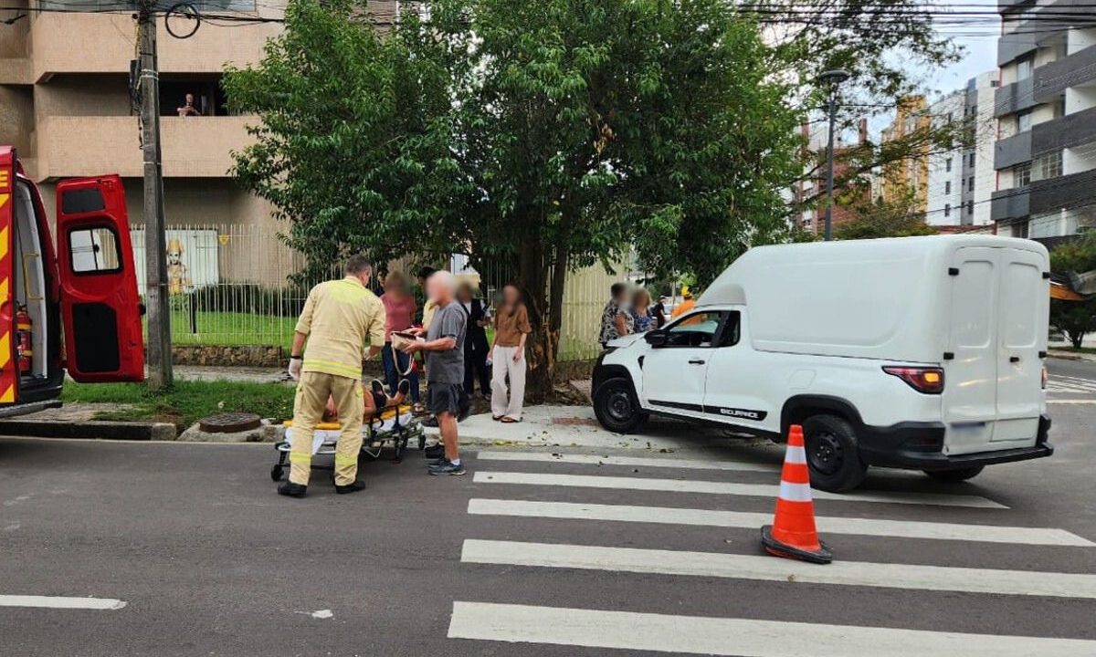 idosa-atropelada-por-carro-no-Bigorrilho-2