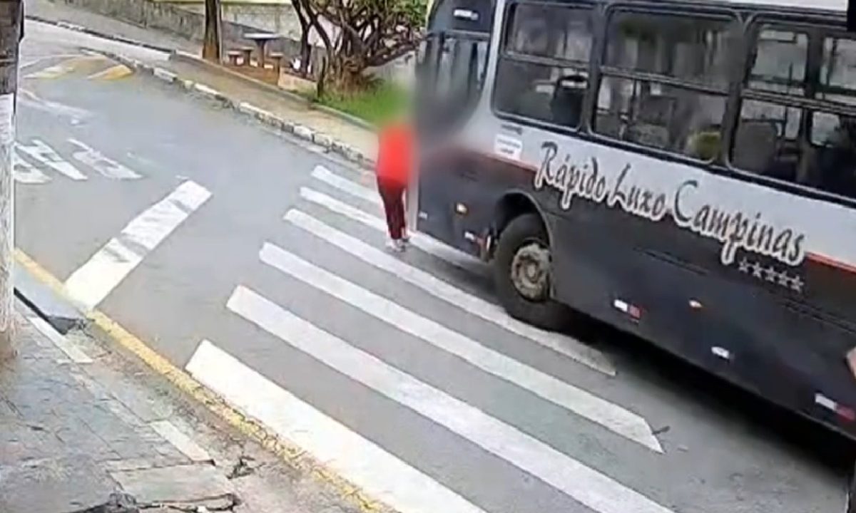 idosa-atropleda-por-ônibus