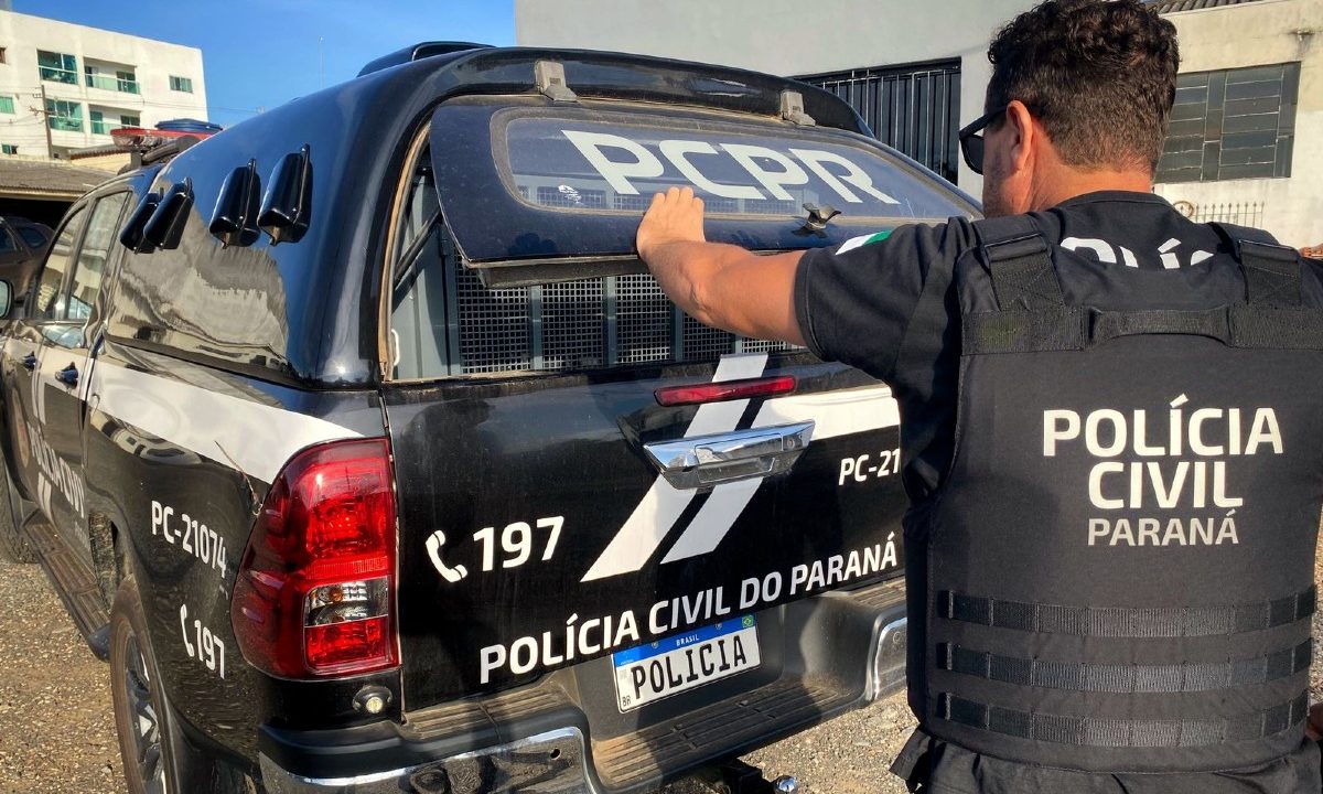 idoso-condenado-22-anos-prisao-estuprar-propria-neta-preso-colombo