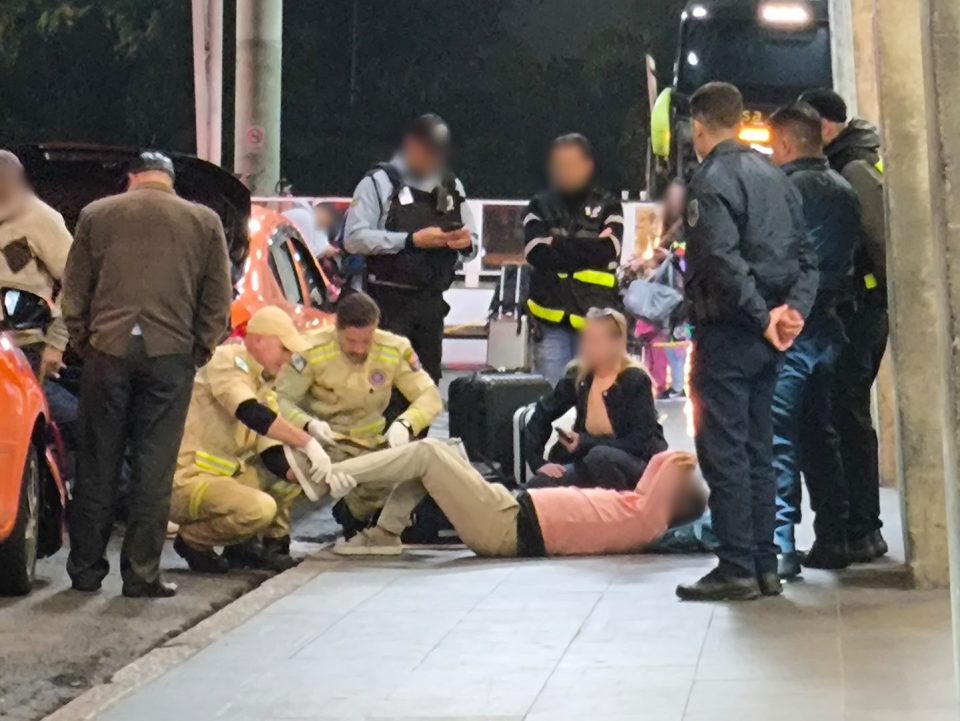 idosos-atropelados-taxi-rodoviaria-curitiba