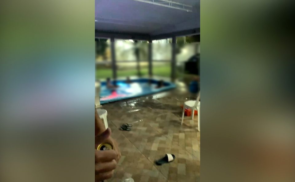 imagens-festa-menina-morre-afogada-piraquara-1