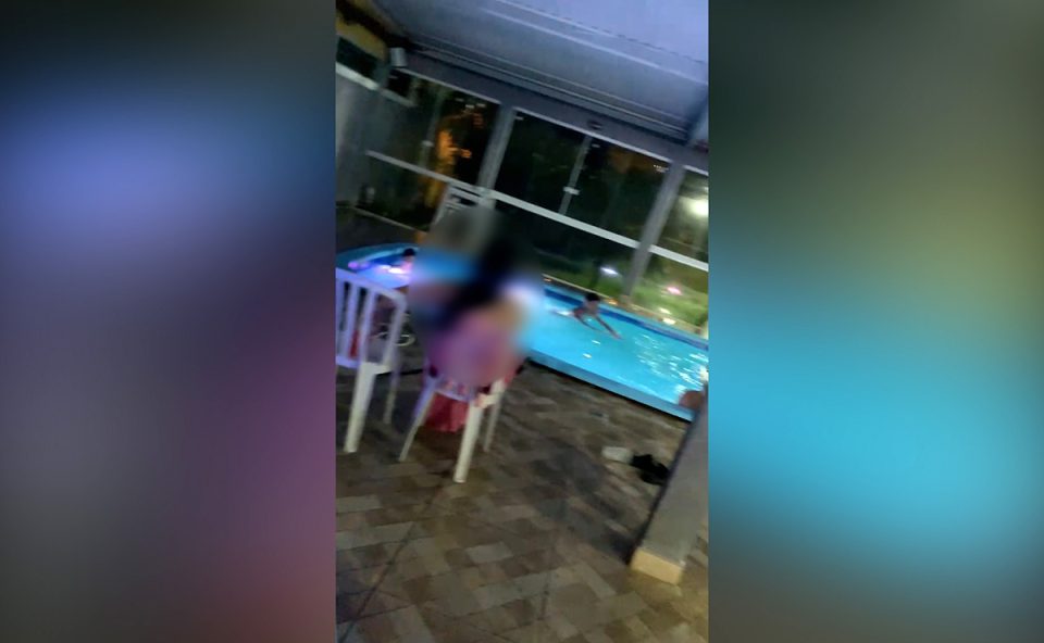 imagens-festa-menina-morre-afogada-piraquara-2