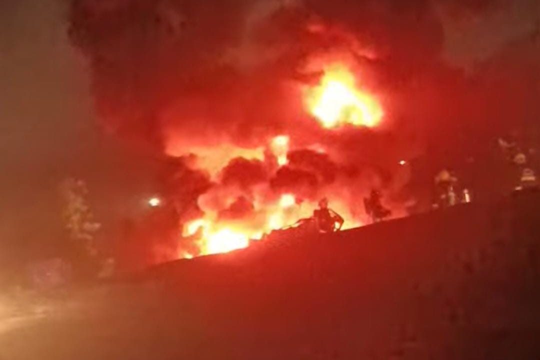 incendio-interdita-br-101