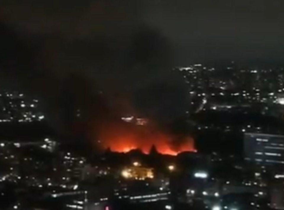 incendio-puc-drone