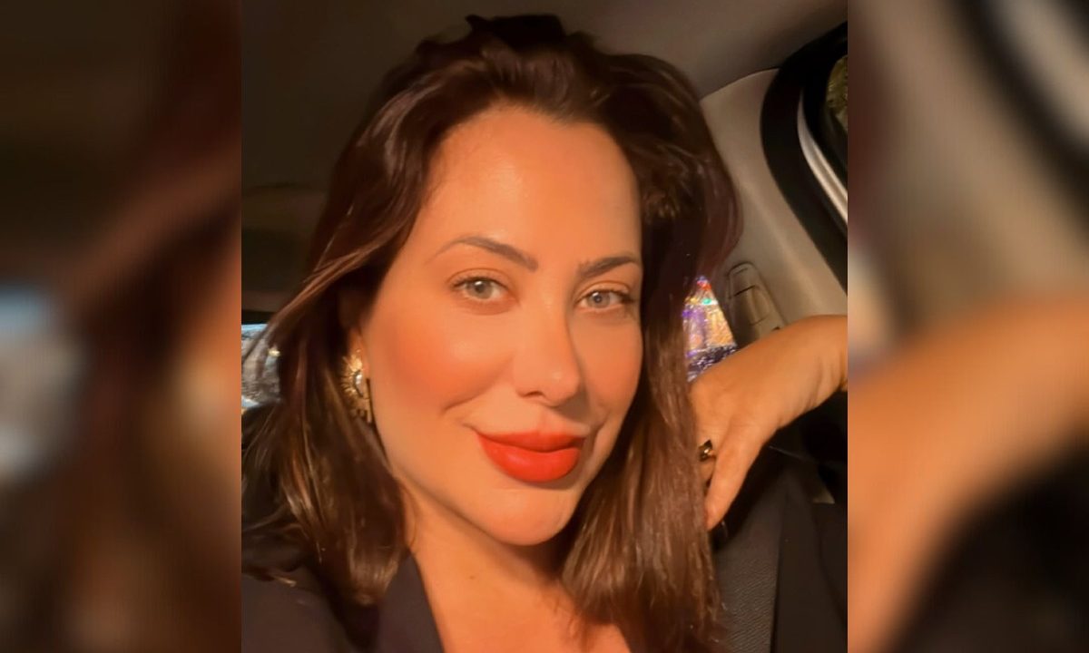 influencer-presa-descaminho-santa-catarina