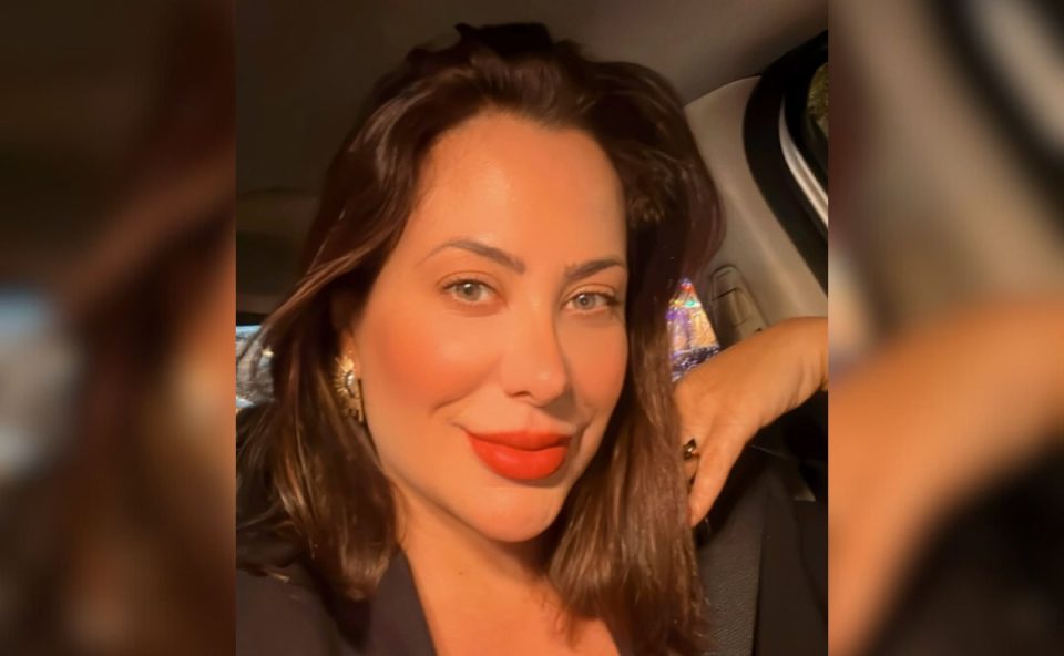 influencer-presa-descaminho-santa-catarina