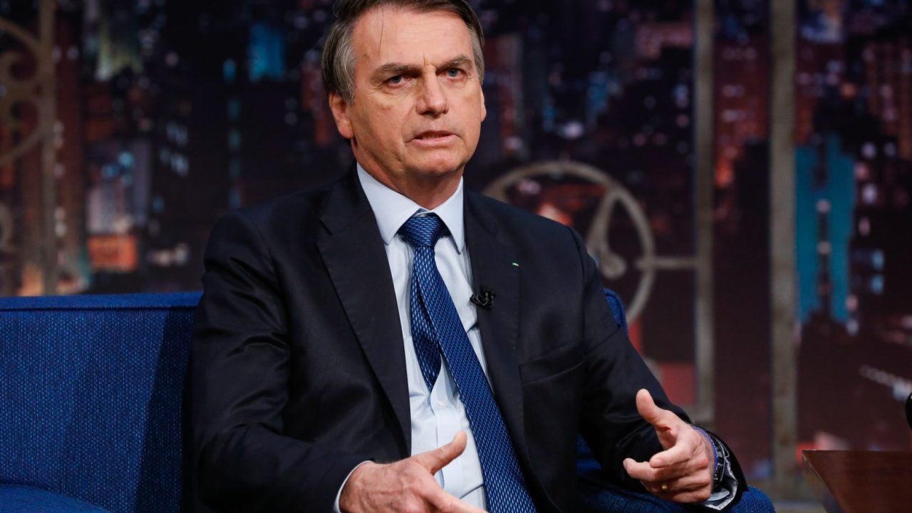 jair-bolsonaro