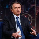jair-bolsonaro