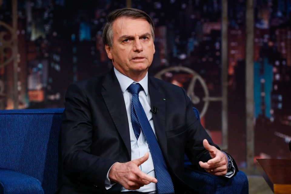jair-bolsonaro