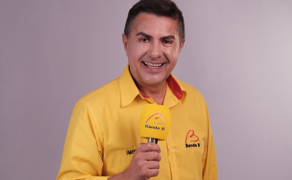jasson goulart