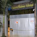 jovem-morre-afogada-piscina-chacara-piraquara