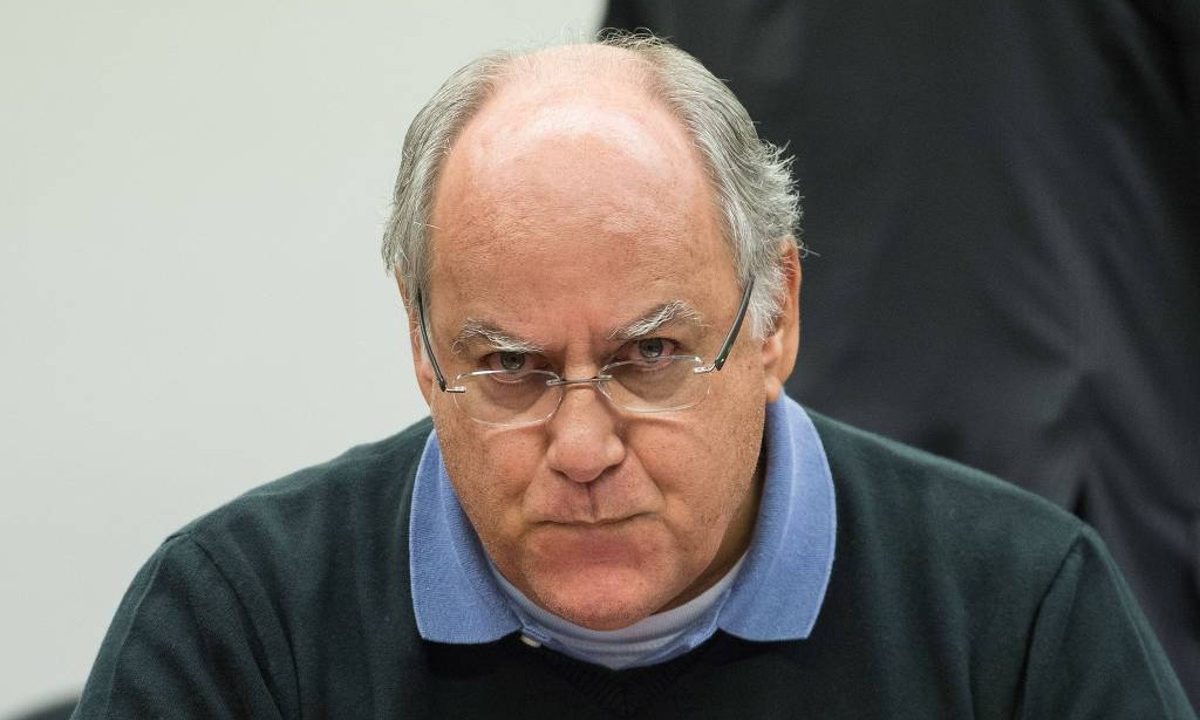 juiz-lava-jato-condena-ex-diretor-petrobras-e-empresario-corrupcao-e-lavagem