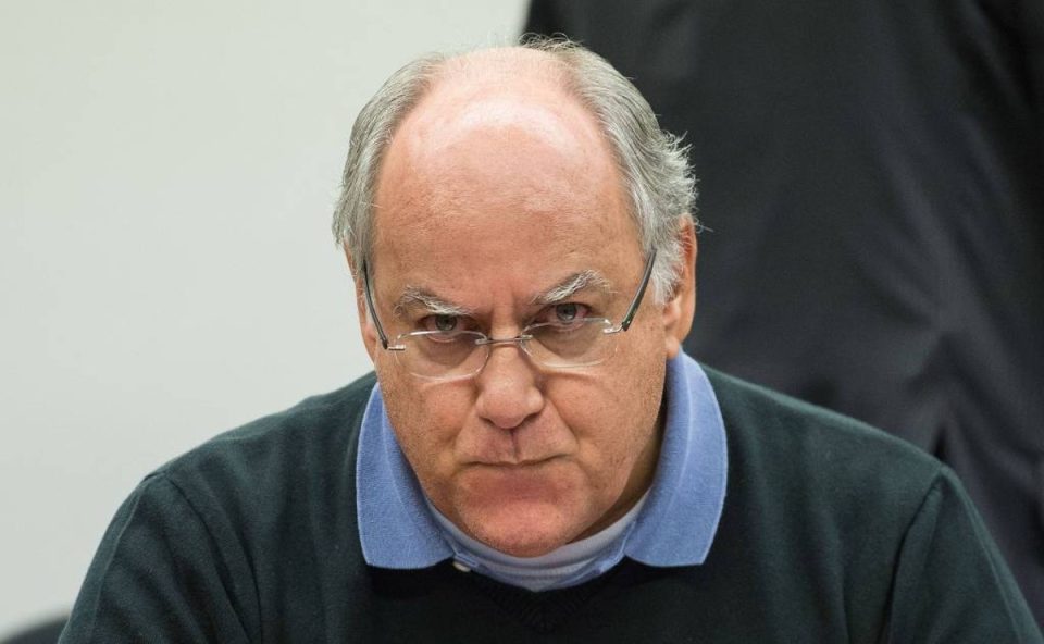 juiz-lava-jato-condena-ex-diretor-petrobras-e-empresario-corrupcao-e-lavagem