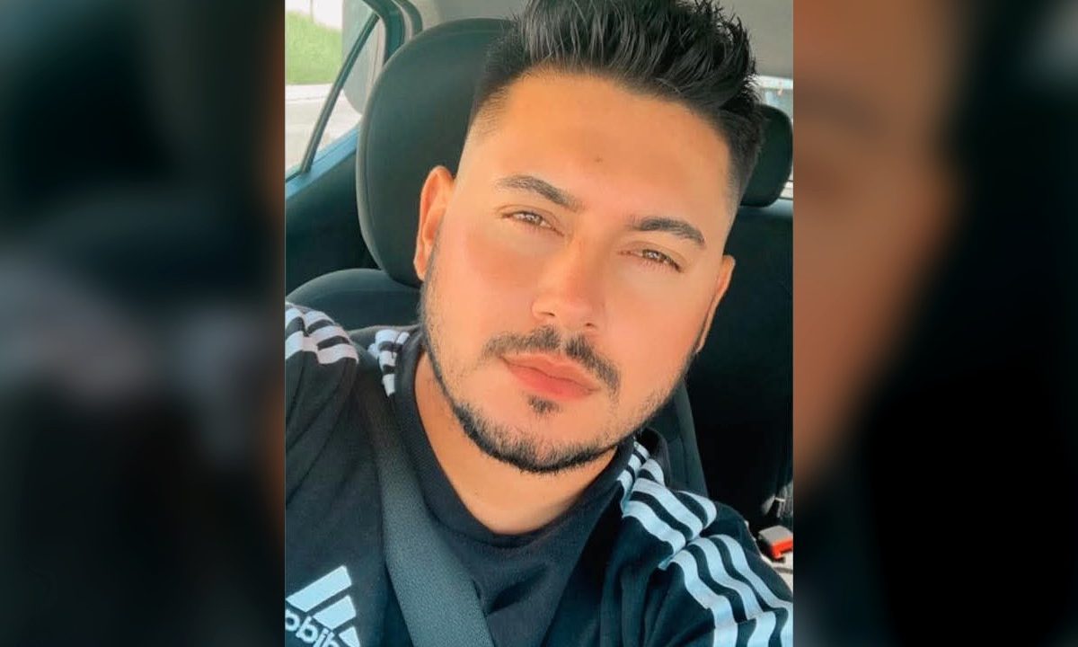 junior-matos-morto-acidente-contorno-norte