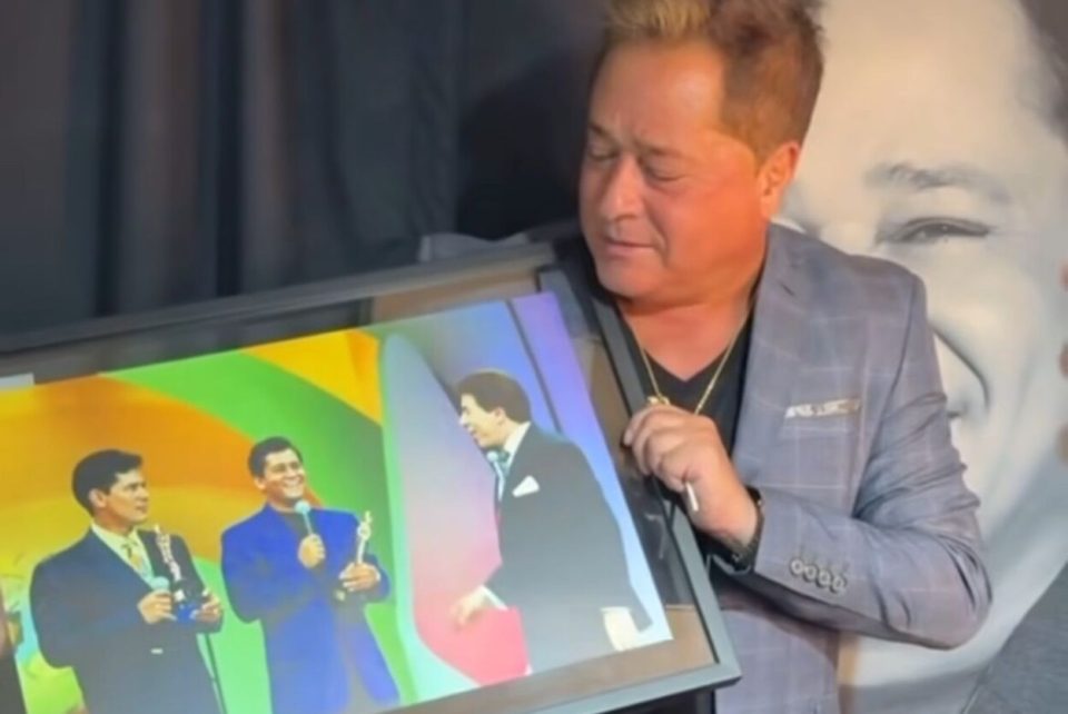 leonardo-presente-abravanel