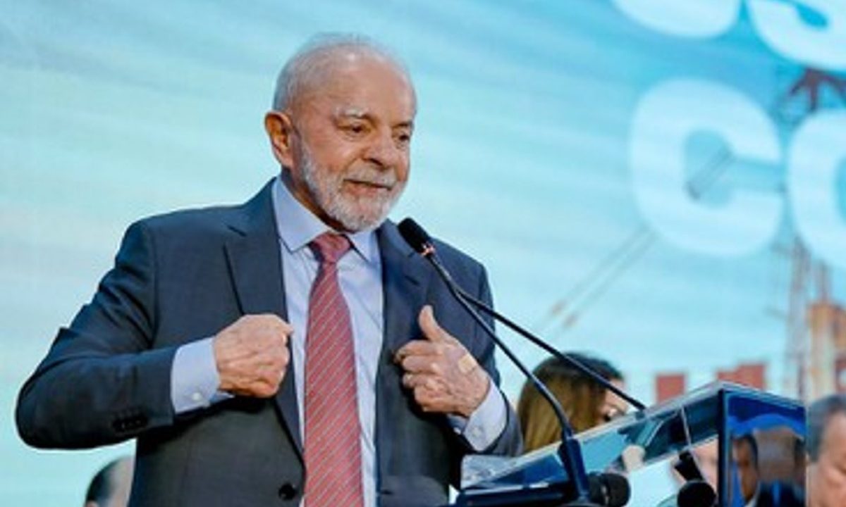 lula-diz-que-trump-deu-cavalo-de-pau-mundo-acha-que-e-capaz-de-ditar-regras