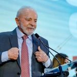 lula-diz-que-trump-deu-cavalo-de-pau-mundo-acha-que-e-capaz-de-ditar-regras