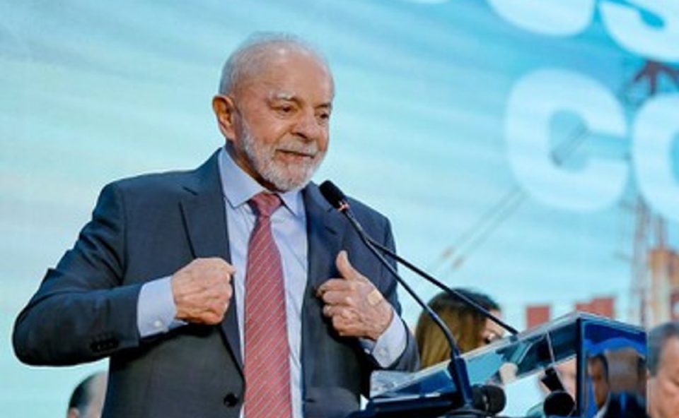 lula-diz-que-trump-deu-cavalo-de-pau-mundo-acha-que-e-capaz-de-ditar-regras