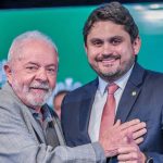 lula-juscelino-filho