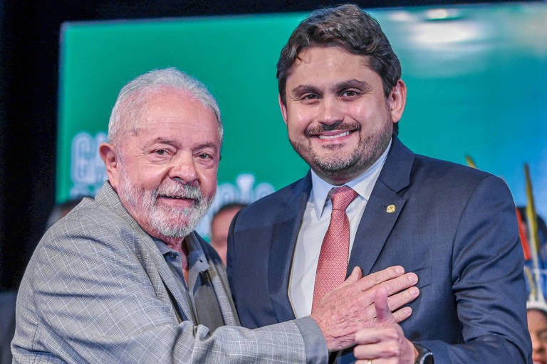 lula-juscelino-filho