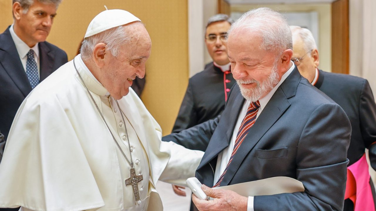 lula-papa-francisco