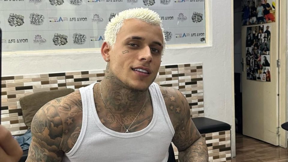 mc-pedrinho