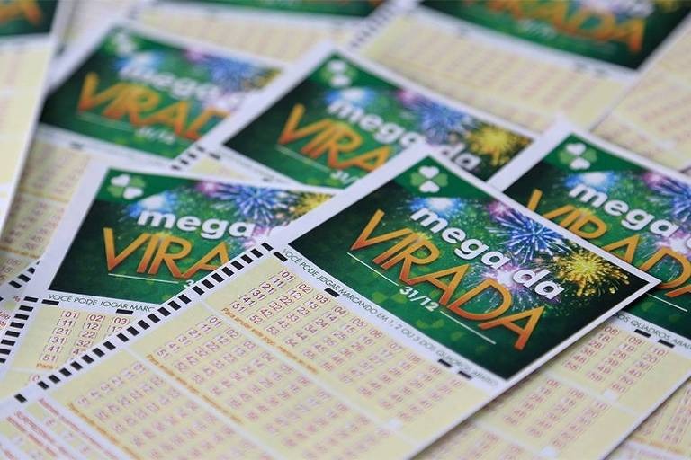 mega-da-virada