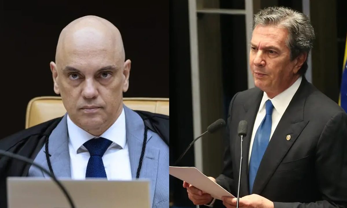 moraes-pede-defesa-collor-explique-ausencia-exames-parkinson