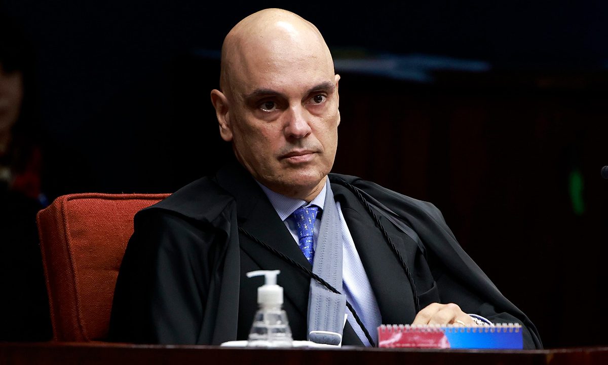 moraes-reus-trama-golpista-stf