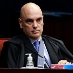 moraes-reus-trama-golpista-stf