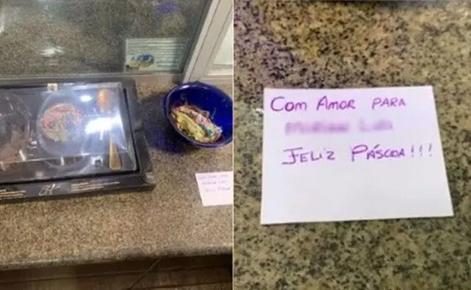 morre-segunda-vitima-de-ovo-de-pascoa-envenenado-no-maranhao